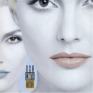 Anna Oxa - Scrivimi Lyrics - Zortam Music