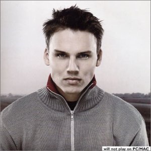 Kai Tracid - Trance & Acid (Bonus DVD) - Zortam Music