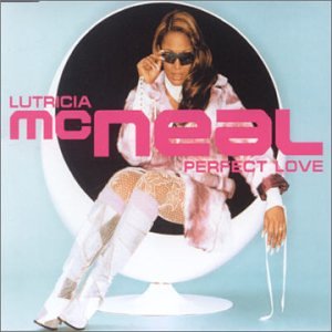 Perfect Love