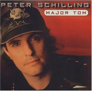 Peter Schilling - Major Tom 