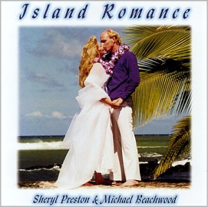 Island Romance