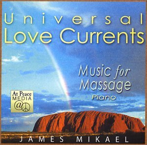 Universal Love Currents
