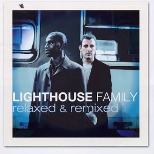 Lighthouse Family - Lost In Space Lyrics - Zortam Music