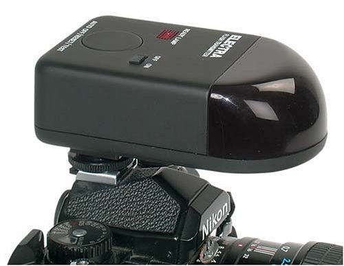 Drucker: Electra IR-Studioblitzausl�ser