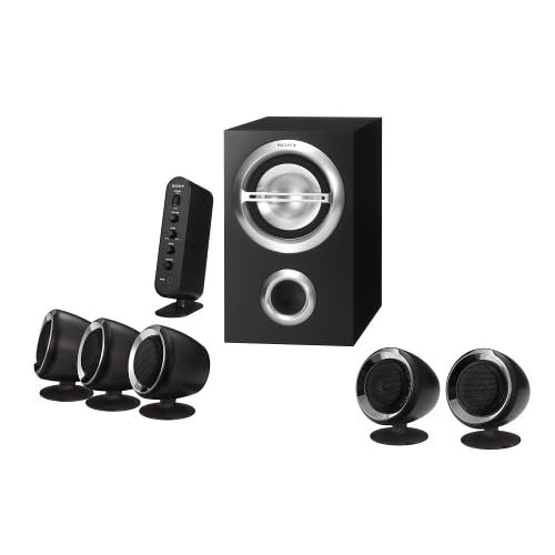 http://ec1.images-amazon.com/images/I/41Z57P88JYL._SS500_.jpg