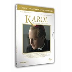 Karol