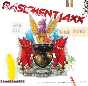 Basement Jaxx - Feels Like Home (Feat. Ndegocello) Lyrics - Zortam Music