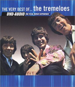 Very Best of