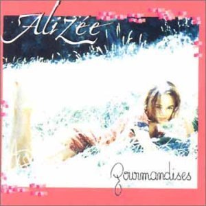 Alizee - Moi...Lolita (Illicit Vocal Millenium Mix) Lyrics - Zortam Music