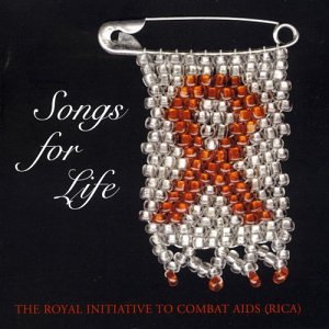 Songs for Life