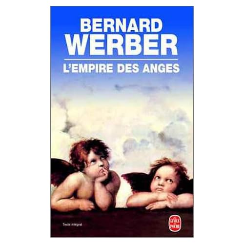 L'image “http://ec1.images-amazon.com/images/I/41Z6QA4EAFL._SS500_.jpg” ne peut être affichée car elle contient des erreurs.
