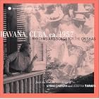 Havana Cuba ca. 1957: Rhythms and Songs for Orishas by Various Artists