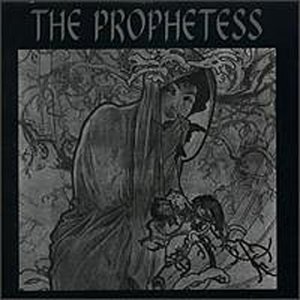 Prophetess