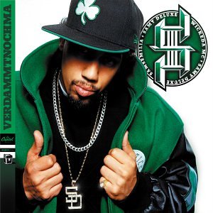 Samy Deluxe - Verdammtnochma! - Zortam Music