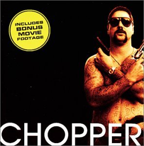 Chopper