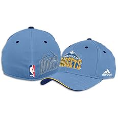 Denver Nuggets Hats
