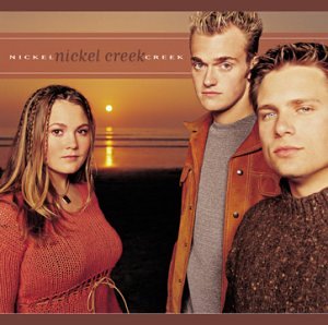 Nickel Creek - The Lighthouses Tale Lyrics - Zortam Music