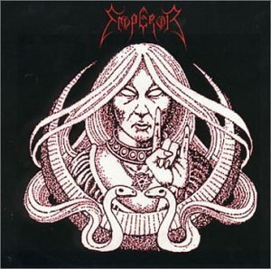 Emperor - Emperor - Zortam Music