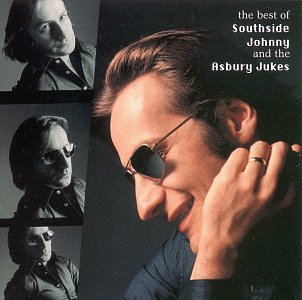 The Best of Southside Johnny & the Asbury Jukes