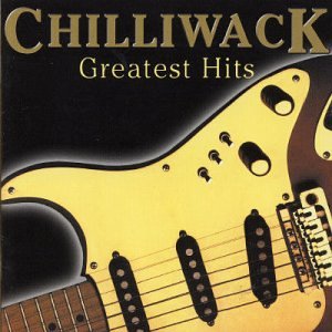 Chilliwack - Whatcha Gonna Do Lyrics - Zortam Music