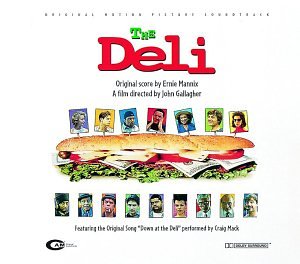 Deli (Score)