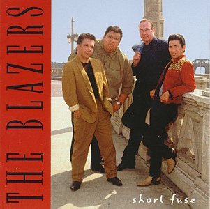 Short Fuse