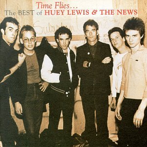 Huey Lewis & The News - Who Cares Lyrics - Zortam Music