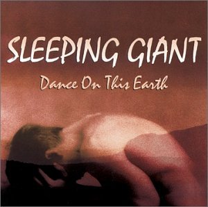 Dance On This Earth