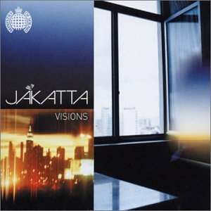 Jakatta - Alight Chill Out Album 2 - Zortam Music