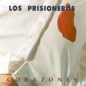 Los Prisioneros - Con Suavidad Lyrics - Zortam Music