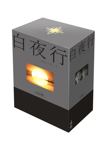 ����� ������ DVD-BOX