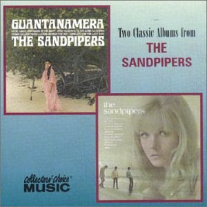 The Sandpipers - Saturday Night Lyrics - Zortam Music