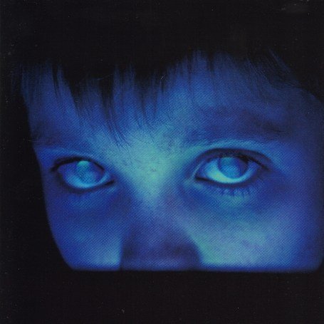 Porcupine Tree - fear of a blank planet Lyrics - Zortam Music
