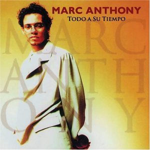 Marc Anthony - Desde Un Principio-From The Beginning - Zortam Music