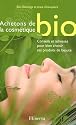 Achetons de la Cosmetique Bio