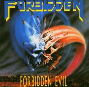 Forbidden - As Good as Dead Lyrics - Zortam Music