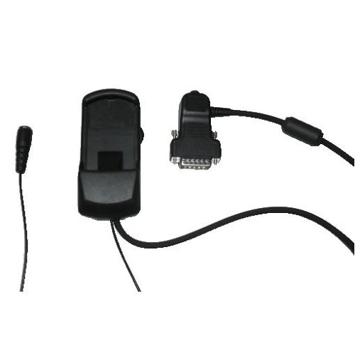 Heimkinosysteme: Hama Adapterkabel Take & Talk f�r FSE Profi Plus