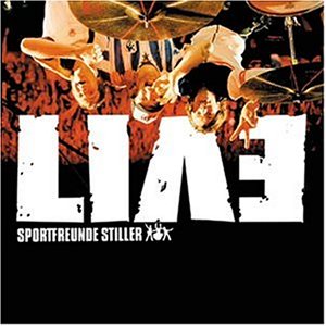 Sportfreunde Stiller - ? - Zortam Music