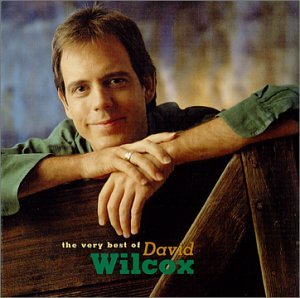 DAVID WILCOX - Strong Chemistry Lyrics - Zortam Music