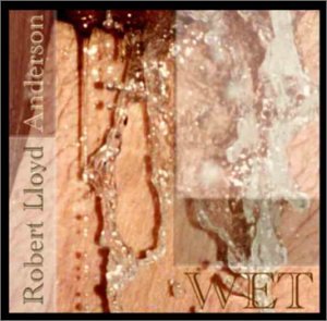 Wet