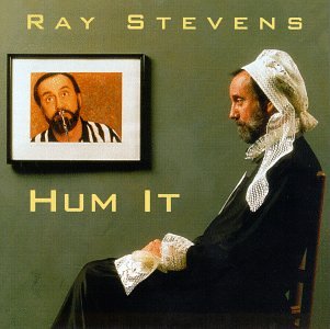Ray Stevens - Hum It - Zortam Music