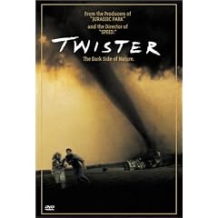Twister
