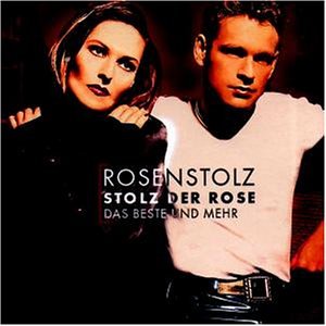 Rosenstolz - Die Schlampen sind mde - Zortam Music
