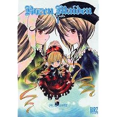 �y���i�Љ�y�[�W��Amazon��