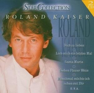 Roland Kaiser - Verr�ckt Nach Dir - Zortam Music