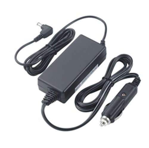 Festplatten: Samsung Auto KFZ-Ladekabel f�r Samsung Notebooks F, R45, R50, R65, X1, X11, X30, M50