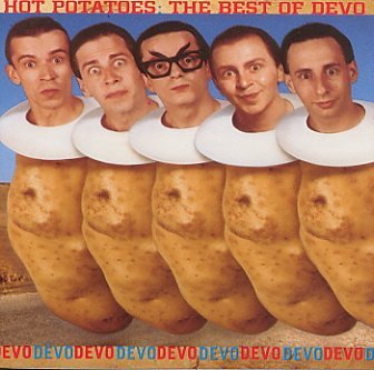 DEVO - beautiful world Lyrics - Zortam Music