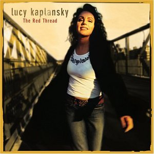 Lucy Kaplansky - Off And Running Lyrics - Zortam Music