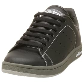 adidas Originals Men's Stan Smith 2 Tennis Shoe adidas Originals Men's Stan Smith 2 Tennis Shoe