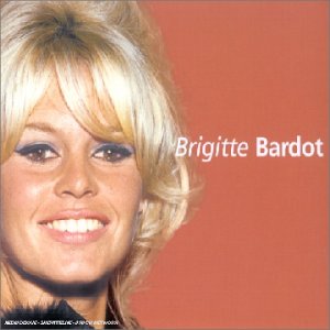 Brigitte Bardot - Brigitte Bardot - Zortam Music